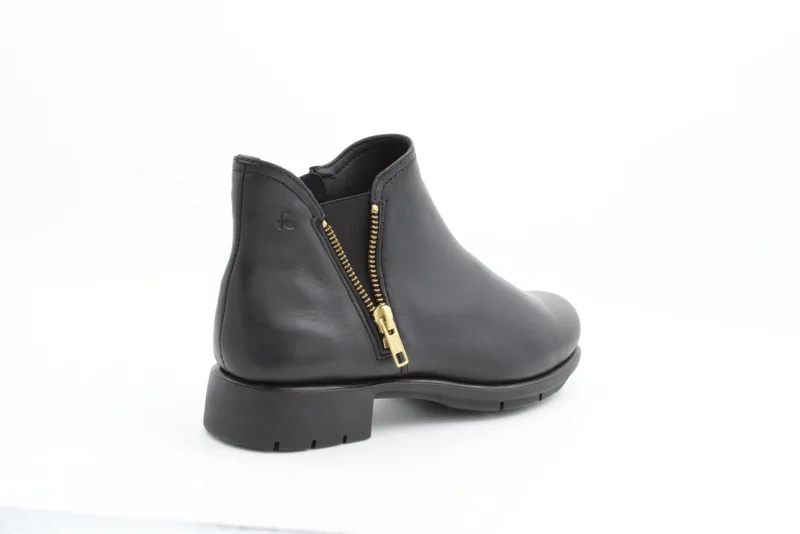 Flex & Go Chic Flair slika 1